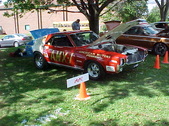 Enlarge photo 31