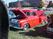 Enlarge photo 85