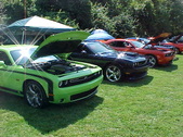 Enlarge photo 13