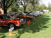 Enlarge photo 32