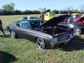 Enlarge photo 67