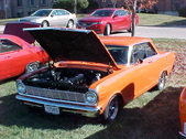 Enlarge photo 107