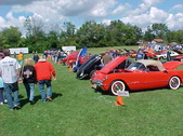 Enlarge photo 33