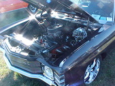 Enlarge photo 68