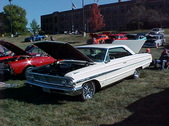 Enlarge photo 87