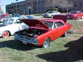 Enlarge photo 108