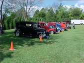Enlarge photo 34