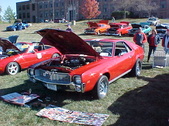 Enlarge photo 88