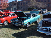 Enlarge photo 109