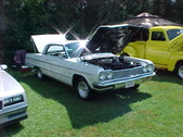 Enlarge photo 16