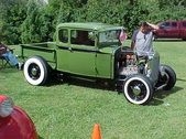 Enlarge photo 35