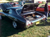 Enlarge photo 70