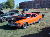 Enlarge photo 89