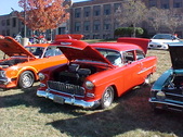 Enlarge photo 110
