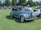 Enlarge photo 36