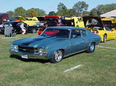 Enlarge photo 71