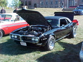 Enlarge photo 90