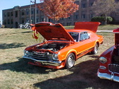 Enlarge photo 111