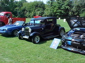 Enlarge photo 18