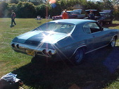 Enlarge photo 72