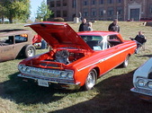 Enlarge photo 91