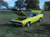 Enlarge photo 112