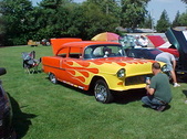 Enlarge photo 19