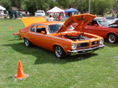 Enlarge photo 38