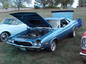 Enlarge photo 113