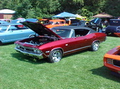 Enlarge photo 20