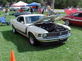 Enlarge photo 39