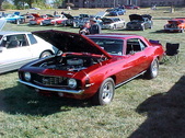 Enlarge photo 93