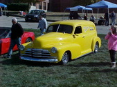 Enlarge photo 114