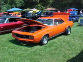 Enlarge photo 21
