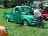 Enlarge photo 7