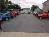 Enlarge photo 48