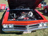 Enlarge photo 76