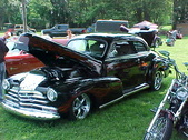 Enlarge photo 8