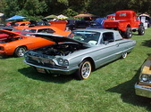 Enlarge photo 22