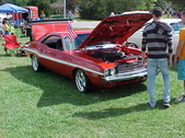 Enlarge photo 41