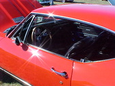 Enlarge photo 77