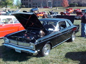 Enlarge photo 96