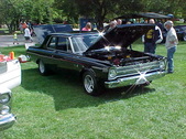 Enlarge photo 42