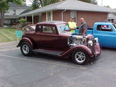 Enlarge photo 49