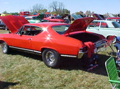Enlarge photo 78