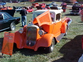 Enlarge photo 97