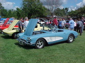 Enlarge photo 43