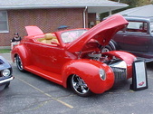 Enlarge photo 50