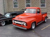 Enlarge photo 51