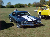 Enlarge photo 79